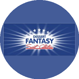 Десерт Фентези