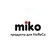  Miko (   )