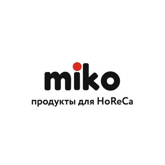 Компания Miko (ИП Махнев Алексей Константинович)