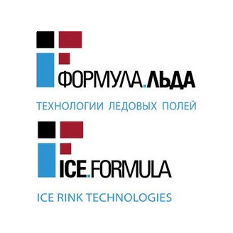 Формула Льда