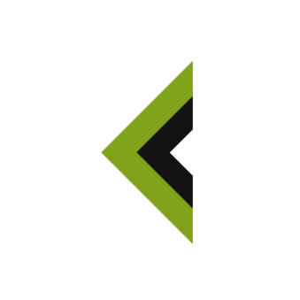 Фирма Стальной союз