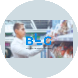 БЛГ-Сервис