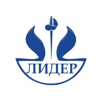 АНО Фехтовальный клуб Лидер