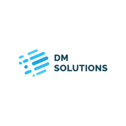 DM Solutions