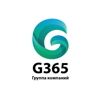 Group365
