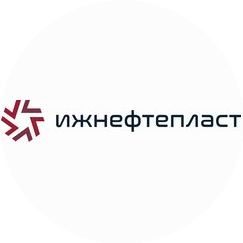 ИЖНЕФТЕПЛАСТ