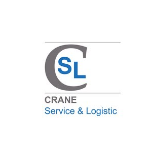 Кран Сервис и Логистика