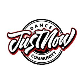 Кузнецова Элеонора Арменовна