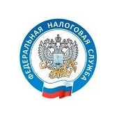 Инспекция Федеральной налоговой службы по г. Набережные Челны Республики Татарстан