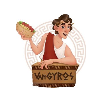 VanGyros