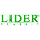 ������ �.�. /LIDER CLASSIC/