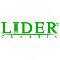 Розиев З.А. /LIDER CLASSIC/