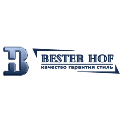 БестерХоф