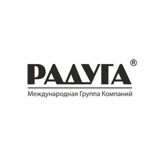Группа компаний Радуга