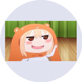 OniiChan