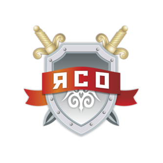 Ярославская служба охраны