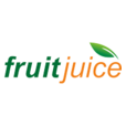 �� ��� FRUIT JUICE