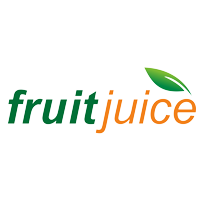 СП ООО FRUIT JUICE