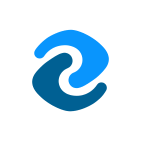 Контактный центр Тарифник