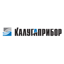 Калугаприбор