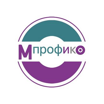 Клиника Мпрофико