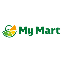 Product Home Company