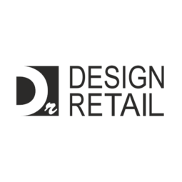 Группа компаний СБК