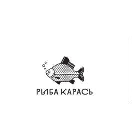 Баровская Евгения Сергеевна