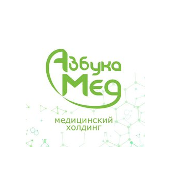 БиоМед+