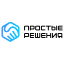 Простые Решения