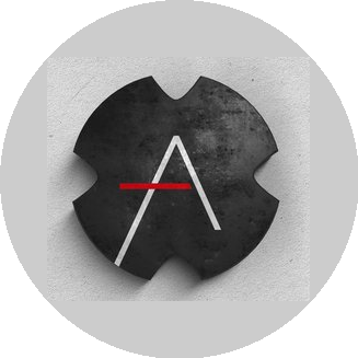 Нефедов Олег Евгеньевич