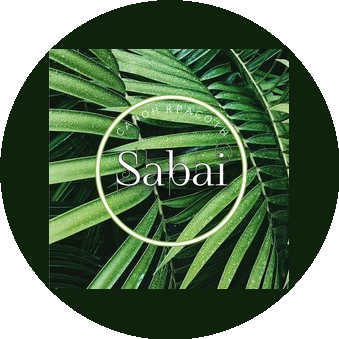 Sabai
