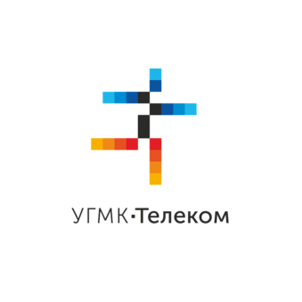УГМК-Телеком