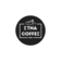 ETNA COFFEE