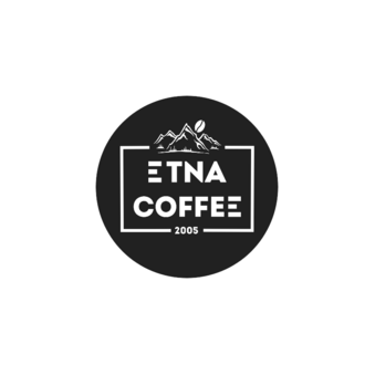 ETNA COFFEE
