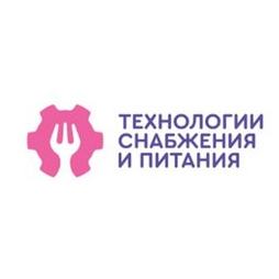 Богдасаров Александр Александрович