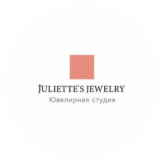 Juliettes jewelry