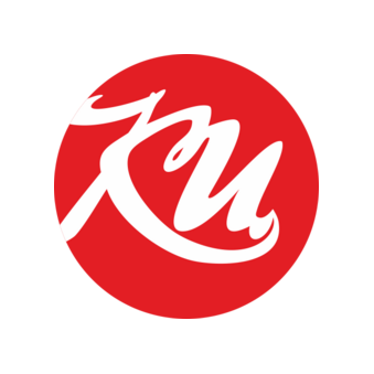 Копировальный центр Акцент