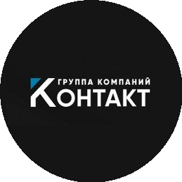 Частная Охранная организация Контакт-c