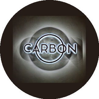 Ресторан CARBON