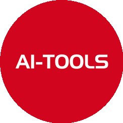 AI-TOOLS