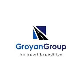 ГроянГрупп