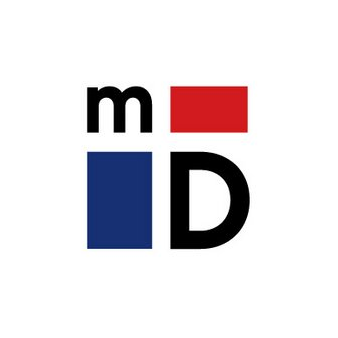 Ботаника-Трейд