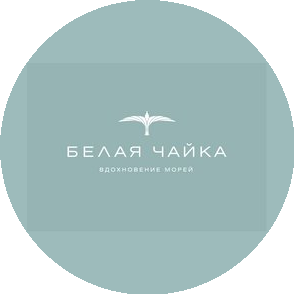 Ресторан Белая Чайка