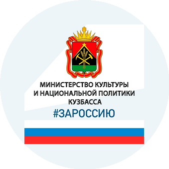 ������������ �������� � ������������ �������� ��������