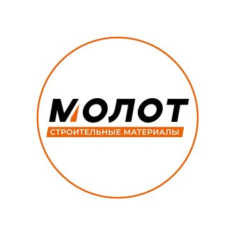 Торговый Дом Молот
