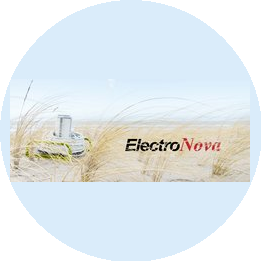 Электронова