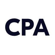 CPA_calls