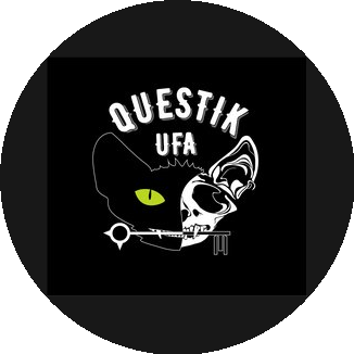 QuestikUfa