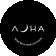 Lunashop.tver